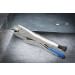 BGS Gripzange | mit Vinyl-Grip-Lösehebel | 250 mm | 4491 BGS Gripzange | mit Vinyl-Grip-Lösehebel | 250 mm | 4491