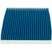 Innenraumfilter+ | HYUNDAI i20,i30,ix35,KIA 05 | 0 986 628 572 Innenraumfilter+ | HYUNDAI i20,i30,ix35,KIA 05 | 0 986 628 572