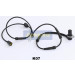 Sensor, Raddrehzahl ABS-K07