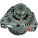 Generator | STA0265R Generator | STA0265R