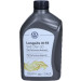 Original VW Motoröl Longlife III 0W-30 GS55545C2 1 Liter Original VW Motoröl Longlife III 0W-30 GS55545C2 1 Liter