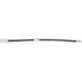 Bremsschlauch | 815050135 Bremsschlauch | 815050135