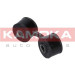 KAMOKA Stange/Strebe, Stabilisator | 9030104 KAMOKA Stange/Strebe, Stabilisator | 9030104