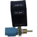 Sensor, Kühlmitteltemperatur | 21-0143 Sensor, Kühlmitteltemperatur | 21-0143
