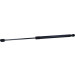 Gasfederabdeckung Opel Insignia A, Vauxhall Insignia Mk Ia 07/08 | 6 409 100 024