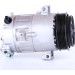 Kompressor PKW | Fiat Bravo 07 | 89400 Kompressor PKW | Fiat Bravo 07 | 89400