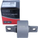 Lagerung, Lenker | 72-3641 Lagerung, Lenker | 72-3641