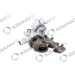 Lader, Aufladung | 003-002-001051R Lader, Aufladung | 003-002-001051R