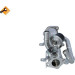 Agr-Modul | 48312 Agr-Modul | 48312