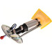 Kraftstoffpumpe | 43-0014 Kraftstoffpumpe | 43-0014