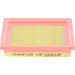 CHAMPION Luftfilter CAF100619P CHAMPION Luftfilter CAF100619P