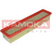 KAMOKA Luftfilter | F208201