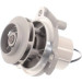 SKF Wasserpumpe | VKPC81178 SKF Wasserpumpe | VKPC81178
