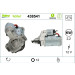 VALEO Anlasser 438541 VALEO ORIGINS