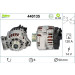 Generator | 440135 Generator | 440135