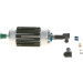 Kraftstoffpumpe elektrisch | VW,PORSCHE,VOLVO,SAAB,BMW,AUDI | 0 580 464 126 Kraftstoffpumpe elektrisch | VW,PORSCHE,VOLVO,SAAB,BMW,AUDI | 0 580 464 126