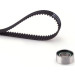 Zahnriemensatz | FIAT,LANCIA | K015545XS Zahnriemensatz | FIAT,LANCIA | K015545XS