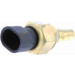 VEMO Sensor, Kühlmitteltemperatur V40-72-0322