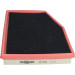 Luftfilter | 26-2462 Luftfilter | 26-2462