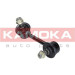 KAMOKA Stange/Strebe, Stabilisator 9030179