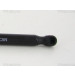 Gasfeder, Koffer-/Laderaum | 871038239 Gasfeder, Koffer-/Laderaum | 871038239