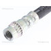 Bremsschlauch | 815024240 Bremsschlauch | 815024240
