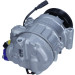Kompressor, Klimaanlage | AC388348 Kompressor, Klimaanlage | AC388348