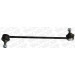 MONROE Stange/Strebe, Stabilisator L10620