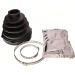 Faltenbalg, Antriebswelle Citroen Ext. C4 Picasso, C5 Iii, C6 (Prottego-Austausch) | 103010J Faltenbalg, Antriebswelle Citroen Ext. C4 Picasso, C5 Iii, C6 (Prottego-Austausch) | 103010J