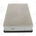 CHAMPION Luftfilter | CAF100754P CHAMPION Luftfilter | CAF100754P