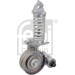 Riemenspanner, Keilrippenrieme | 22370 Riemenspanner, Keilrippenrieme | 22370
