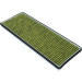 KAMOKA Filter, Innenraumluft | 6080006 KAMOKA Filter, Innenraumluft | 6080006