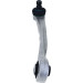 Querlenker VA vo re | AUD,SEAT,SKODA,VW | 35776 01 Querlenker VA vo re | AUD,SEAT,SKODA,VW | 35776 01