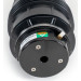 Arnott Luftfederbein HA li | MERCEDES C W205,4MATIC,AMG | A-3330 Arnott Luftfederbein HA li | MERCEDES C W205,4MATIC,AMG | A-3330