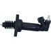 SACHS Nehmerzylinder, Kupplung | 6283 600 571 SACHS Nehmerzylinder, Kupplung | 6283 600 571