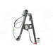 FENSTERHEBER V L MAN | VW GOLF III 3/5-T/VAR 8,91-4,99/VENTO 1,92-10,98 | 95221807 FENSTERHEBER V L MAN | VW GOLF III 3/5-T/VAR 8,91-4,99/VENTO 1,92-10,98 | 95221807