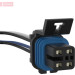 Denso | Lambdasonde | DOX-0322 Denso | Lambdasonde | DOX-0322