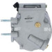 Kompressor, Klimaanlage | 32841 Kompressor, Klimaanlage | 32841