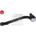 Gelenk - Lenkung Kia Cee'D 06- Le ProKit 34659