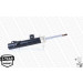 MONROE OESpectrum VA re | MINI Cooper,One 01 | 742077SP MONROE OESpectrum VA re | MINI Cooper,One 01 | 742077SP