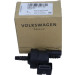 Original VAG Kraftstoffbehälter Audi A1, Q3, Tt/ VW Golf 2.0 14 | 06H906517AE Original VAG Kraftstoffbehälter Audi A1, Q3, Tt/ VW Golf 2.0 14 | 06H906517AE