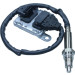 Nox-Sensor Db W205 13 | A0009050914 Nox-Sensor Db W205 13 | A0009050914