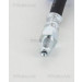 Bremsschlauch | 815015155 Bremsschlauch | 815015155