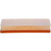 Luftfilter | DACIA Dokker,Lodgy,Sandero | F 026 400 377 Luftfilter | DACIA Dokker,Lodgy,Sandero | F 026 400 377