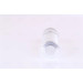 Trockner PKW | RENAULT TWINGO ALLE (93-) | 95489 Trockner PKW | RENAULT TWINGO ALLE (93-) | 95489