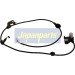 Sensor, Raddrehzahl ABS-325 Sensor, Raddrehzahl ABS-325