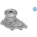 Wasserpumpe MEYLE-ORIGINAL: True to OE 37-13 220 0017