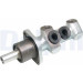 Hauptbremszylinder | LM30046 Hauptbremszylinder | LM30046