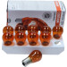 Gl Hlampe, Positions-/Begrenzungsleuchte | METALLSOCKEL | 7507 Gl Hlampe, Positions-/Begrenzungsleuchte | METALLSOCKEL | 7507