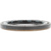 Wellendichtring, Verteilergetriebe | 49355695 Wellendichtring, Verteilergetriebe | 49355695